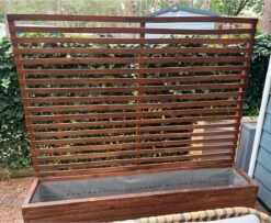 Gardena Winkel -Gardena Winkel 1200x987 1