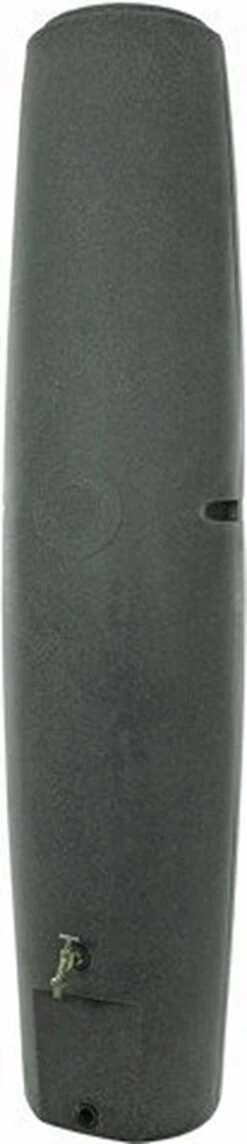 Regenzuil 400L - 52 X 215 Cm -Gardena Winkel 259x1200