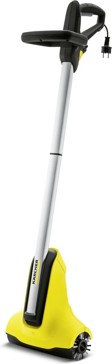 Karcher - Pcl 4 Patio Cleaner /outdoor Tools 1 Karcher - Pcl 4 Patio Cleaner /outdoor Tools