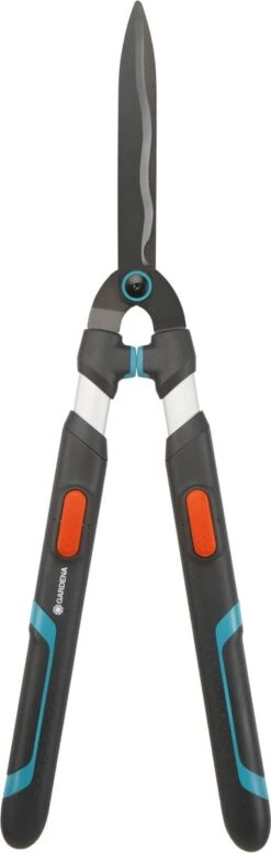 GARDENA TeleCut Heggenschaar - Telescopische Handgrepen Van 70-90 Cm -Gardena Winkel 382x1200