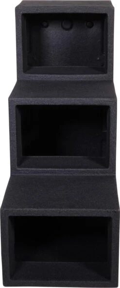 4gardenz Stone Trapsgewijs Plantenbak Voor Buiten 27x60x60 Cm - Grijs 17 4gardenz Stone Trapsgewijs Plantenbak Voor Buiten 27x60x60 Cm - Grijs -Gardena Winkel 502x1200