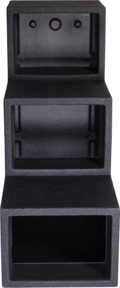 4gardenz Stone Trapsgewijs Plantenbak Voor Buiten 27x60x60 Cm - Grijs 20 4gardenz Stone Trapsgewijs Plantenbak Voor Buiten 27x60x60 Cm - Grijs -Gardena Winkel 503x1200