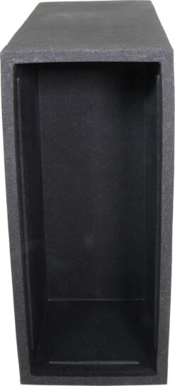 4gardenz® Stone Rechthoekige Bloembak Voor Buiten - 60x60x26cm 17 4gardenz® Stone Rechthoekige Bloembak Voor Buiten - 60x60x26cm -Gardena Winkel 546x1200