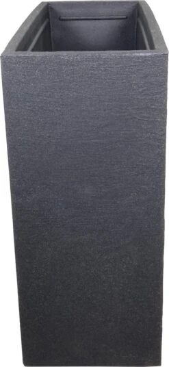 4gardenz® Stone Rechthoekige Bloembak Voor Buiten - 60x60x26cm 18 4gardenz® Stone Rechthoekige Bloembak Voor Buiten - 60x60x26cm -Gardena Winkel 553x1200 1