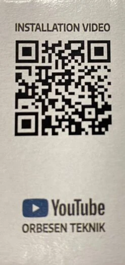 Ventomax Kweekkas Raamopener -Gardena Winkel 567x1200