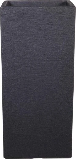 4gardenz Stone Trapsgewijs Plantenbak Voor Buiten 27x60x60 Cm - Grijs 16 4gardenz Stone Trapsgewijs Plantenbak Voor Buiten 27x60x60 Cm - Grijs -Gardena Winkel 580x1200