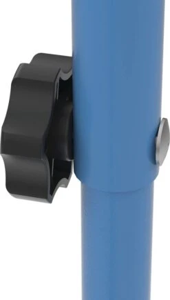 Güde 3-in-1 Handgrondboor Met 3 Booropzetstukken - GH 80-150 -Gardena Winkel 681x1200