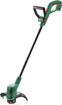 Bosch EasyGrassCut 18V-26 Grastrimmer - Zonder Accu En Lader -Gardena Winkel 708x1200