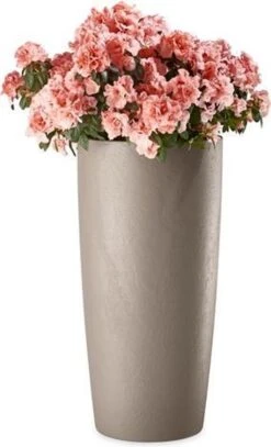 Musa Matte 35x90 - Antraciet - Special Outdoor -Gardena Winkel 728x1200 1