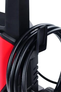 Levita PW100 Elektrische Hogedruk Reiniger - 100 Bar - 1400W -Gardena Winkel 799x1200 1