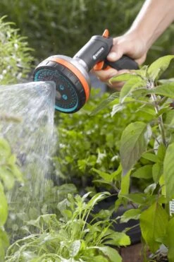 GARDENA - Premium Multifunctionele Broeskop - Exclusief Verlengsteel -Gardena Winkel 799x1200 10