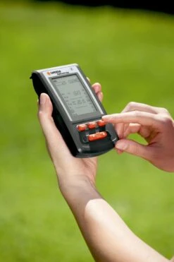 GARDENA Besproeiingsomputer MultiControl Duo - 3 Besproeiingen Per Dag - 1min Tot 3u 59min. -Gardena Winkel 799x1200 14