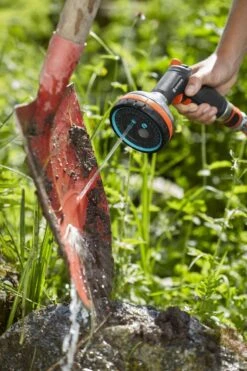 GARDENA - Premium Multifunctionele Broeskop - Exclusief Verlengsteel -Gardena Winkel 799x1200 6