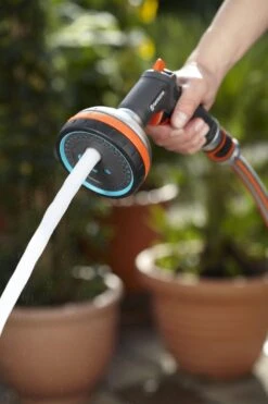 GARDENA - Premium Multifunctionele Broeskop - Exclusief Verlengsteel -Gardena Winkel 799x1200 7