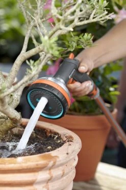 GARDENA - Premium Multifunctionele Broeskop - Exclusief Verlengsteel -Gardena Winkel 799x1200 8