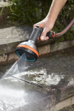 GARDENA - Premium Multifunctionele Broeskop - Exclusief Verlengsteel -Gardena Winkel 799x1200 9