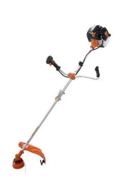 TIMBERPRO – 2in1 - Bosmaaier - Kantenmaaier - Benzine - 52 Cc - Draad En Mes - 3,0 PK -Gardena Winkel 800x1200 17