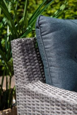 Garden Impressions Jaru Lounge Dining Set - Extra Luxe Kussens -Gardena Winkel 800x1200 2