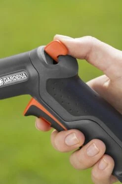 GARDENA - Premium Multifunctionele Broeskop - Exclusief Verlengsteel -Gardena Winkel 800x1200 27