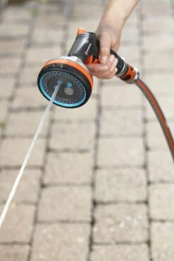 GARDENA - Premium Multifunctionele Broeskop - Exclusief Verlengsteel -Gardena Winkel 800x1200 29