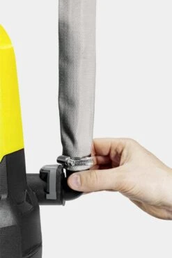 Kärcher SP 3 Dirt Dompelpomp - 7000 L/u - 350w 15 Kärcher SP 3 Dirt Dompelpomp - 7000 L/u - 350w -Gardena Winkel 800x1200 35