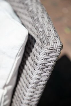 Garden Impressions Jaru Lounge Dining Set - Extra Luxe Kussens -Gardena Winkel 800x1200 4