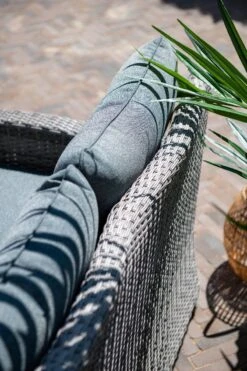 Garden Impressions Jaru Lounge Dining Set - Extra Luxe Kussens -Gardena Winkel 800x1200 5