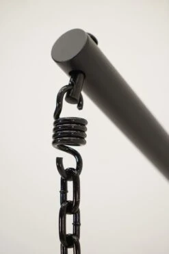 Hangstoel Vita Atol / Pax Opvouwbaar - Nature -Gardena Winkel 800x1200 8