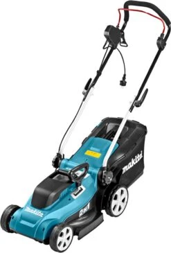 Makita Grasmaaier - ELM3320 - 230 V - 33 Cm -Gardena Winkel 812x1200 1
