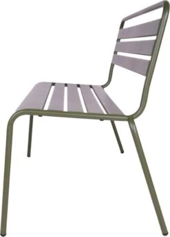 Gardena Winkel -Gardena Winkel 859x1200