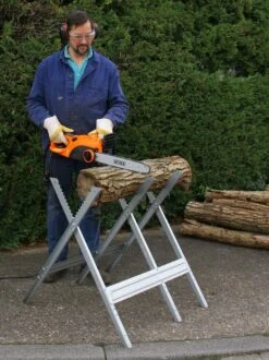 Atika A300850 Metalen Zaagbok - 150kg -Gardena Winkel 897x1200 1