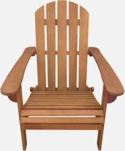 Alice's Garden Relaxstoel Adirondack Salamanca - FSC Eucalyptushout – Naturel 15 Alice's Garden Relaxstoel Adirondack Salamanca - FSC Eucalyptushout – Naturel -Gardena Winkel 993x1200