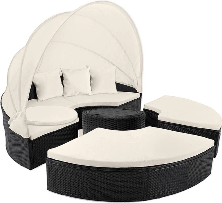 Gardena Winkel -Gardena Winkel 1200x1097 768x702 1