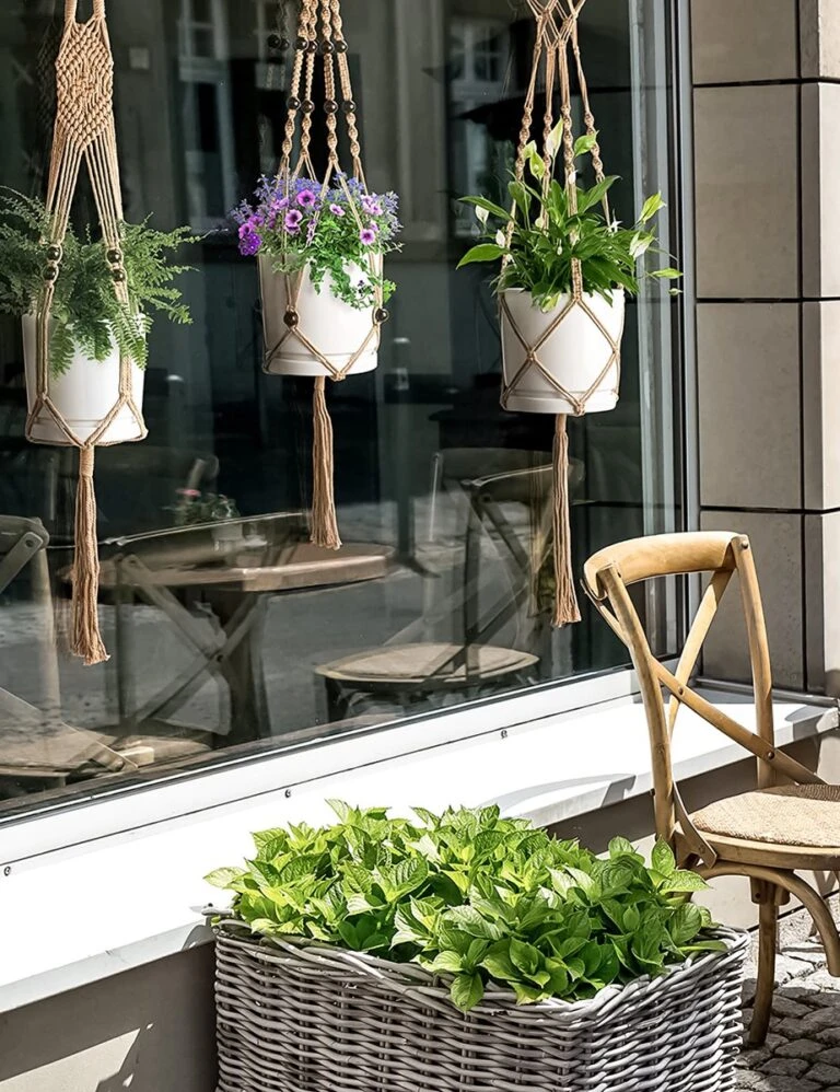 Gardena Winkel -Gardena Winkel 923x1200 2 768x998 1