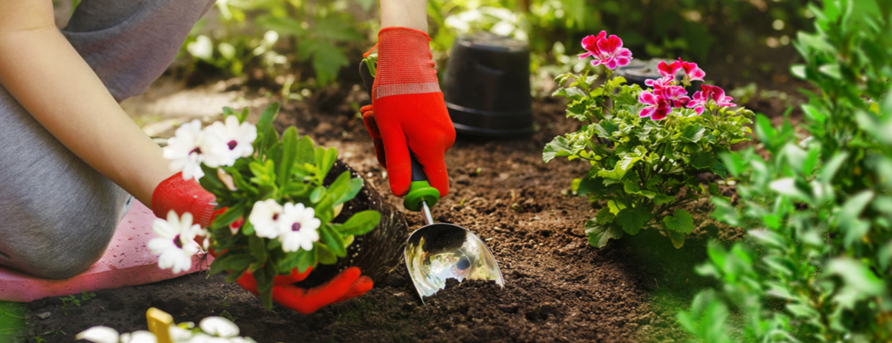 Gardena Winkel -Gardena Winkel Kopie van tuinaarde aanbieding tuinshop.nl