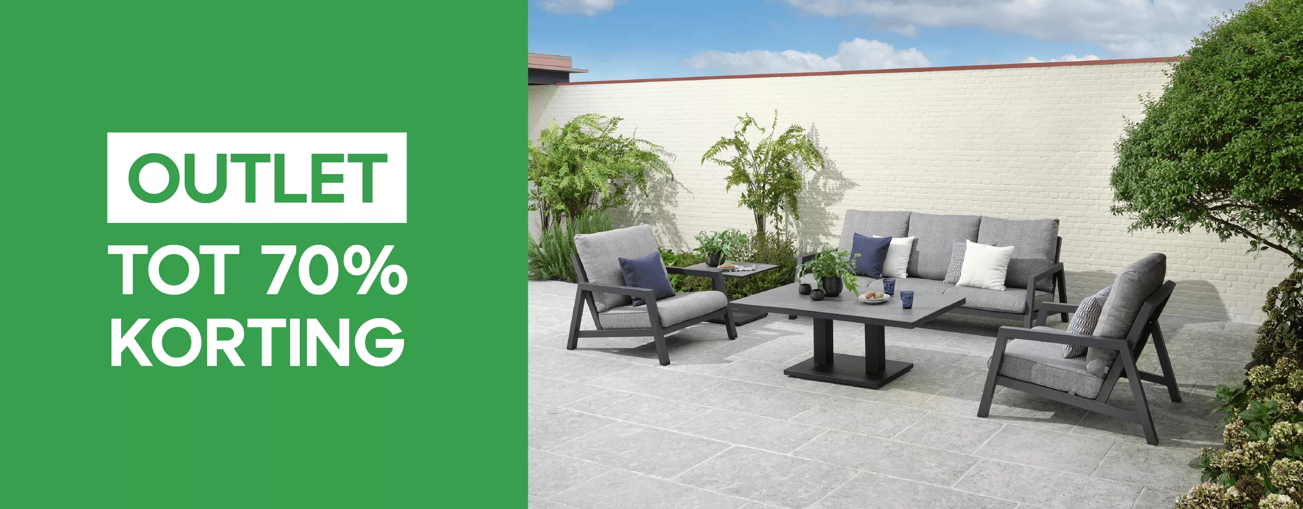 Gardena Winkel -Gardena Winkel Outlet desktop 1920x750 NLNL 1