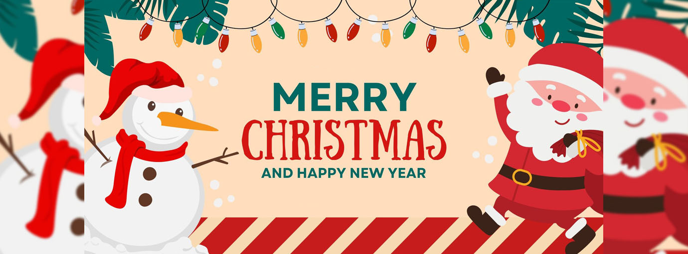 Gardena Winkel -Gardena Winkel 86